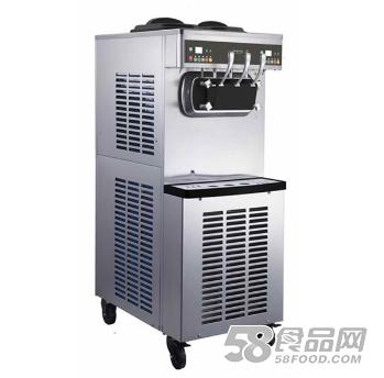 产品 供应 食品机械 冷冻冷藏设备 冰淇淋机