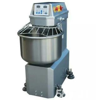 上海食品机械烘焙设备奶茶设备收购销售维修